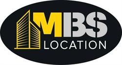 MBS Location, Vielmur-sur-Agout - Horaires d'ouverture