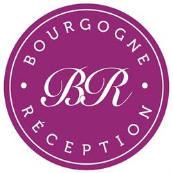 Bourgogne Réception, Couchey - Horaires d'ouverture