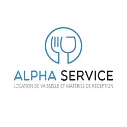 Alpha Service, Essey-lès-Nancy - Horaires d'ouverture
