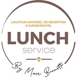 Bernat Lunch Service Location, La Garde - Horaires d'ouverture