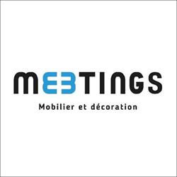 Meetings Impulsions, Irigny - Horaires d'ouverture