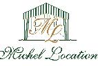 Michel Location, Gouvieux - Horaires d'ouverture