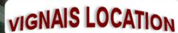 Vignais Location SARL, La Guerche-de-Bretagne - Horaires d'ouverture