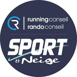 Sports Et Neige, Pontarlier - Horaires d'ouverture