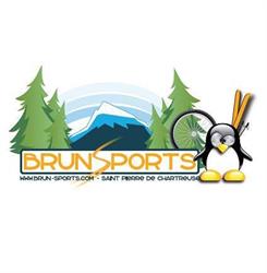 Brun Sport SARL, Saint-Pierre-de-Chartreuse - Horaires d'ouverture