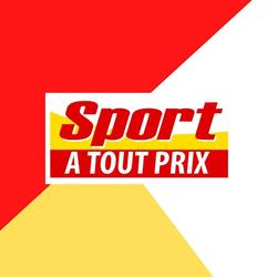 Sport a Tout Prix, Sévrier - Horaires d'ouverture