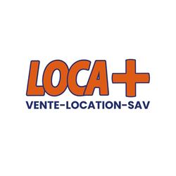 Locaplus, Sarrola-Carcopino - Horaires d'ouverture