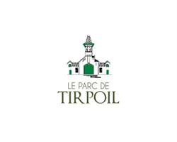 PARC DE TIRPOIL, Montilliers - Horaires d'ouverture