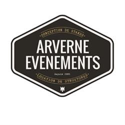 Arverne Evénements, Saint-Georges-sur-Allier - Horaires d'ouverture