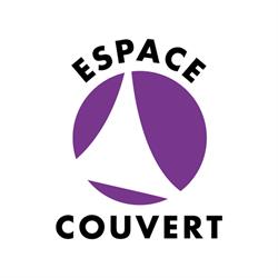 Espace Couvert, Reichstett - Horaires d'ouverture