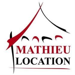 Mathieu Location, Montamisé - Horaires d'ouverture