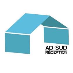 Sud Réception, Prades-le-Lez - Horaires d'ouverture