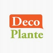 Deco Plante, Levallois-Perret - Horaires d'ouverture