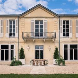 Chenil Château Du Thil, Léognan - Horaires d'ouverture