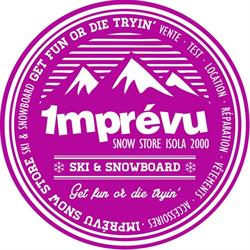 Ski Center, Isola - Horaires d'ouverture