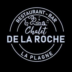 Chalet de la Roche, Mâcot-la-Plagne - Horaires d'ouverture