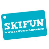 Ski Fun, Manigod - Horaires d'ouverture
