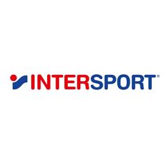 Intersport Montagne, Agnières-en-Dévoluy - Horaires d'ouverture