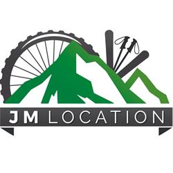 J.m Location Shop, Arâches-la-Frasse - Horaires d'ouverture