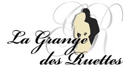 La Grange des Ruettes, Tiercé - Horaires d'ouverture