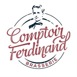 Comptoir Ferdinand, Trélazé - Horaires d'ouverture