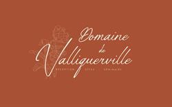 Domaine de Valliquerville (ex château de Valliquerville), - Horaires d'ouverture