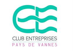 Club Entreprises, Vannes - Horaires d'ouverture
