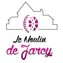 Moulin de Jarcy, Varennes-Jarcy - Horaires d'ouverture