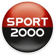Sport 2000 Ski Tout Schuss, Les Contamines-Montjoie - Horaires d'ouverture