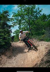 Looping Sports, Crozet - Horaires d'ouverture