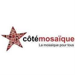 Côté Mosaïque, Orléans - Horaires d'ouverture