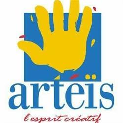 Arteis, Saint-Bonnet-de-Mure - Horaires d'ouverture
