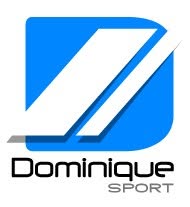 Dominique Sport, Vars - Horaires d'ouverture
