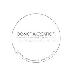 Design Et Création, Saint-Étienne - Horaires d'ouverture