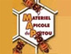 Matériel Apicole Du Poitou Ets Fort, Saint-Gervais-les-Trois-Clochers - Horaires d'ouverture