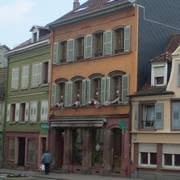 l'Echoppe, Sainte-Marie-aux-Mines - Horaires d'ouverture