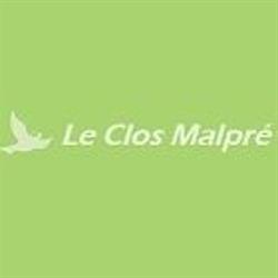 Clos Malpré, Senones - Horaires d'ouverture