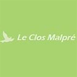 Clos Malpré, Senones - Horaires d'ouverture