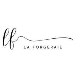 La Forgeraie, Sion-les-Mines - Horaires d'ouverture