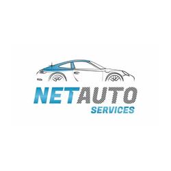 Net Auto, Cesson-Sévigné - Horaires d'ouverture