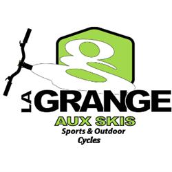 La Grange Aux Skis - Vélos - Souvenirs & Cadeaux, Autrans - Horaires d'ouverture