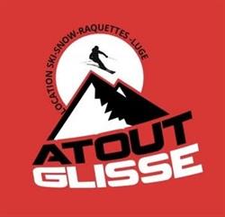Skimium - ATOUT GLISSE Location de ski Ax 3 domaines Bonascre, Ax-les-Thermes - Horaires d'ouverture