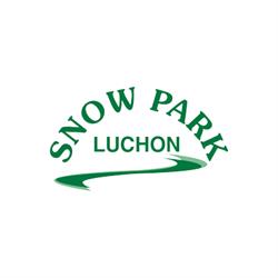 Snow Park, Bagnères-de-Luchon - Horaires d'ouverture