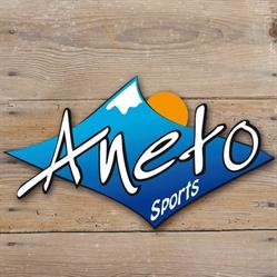 ANETO Sports, Beaudéan - Horaires d'ouverture