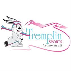 Location de ski Bellevaux Hirmentaz - Le Tremplin, - Horaires d'ouverture