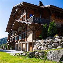 Le Hameau du Couarôge - Location de chalets, appartements et gîte de groupe, La Bresse - Horaires d'ouverture