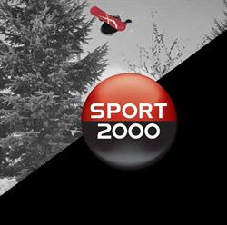 Sport 2000 Krakatoa - Location de skis Briançon Serre Chevalier 1200 Prorel, - Horaires d'ouverture