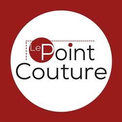 Le Point Couture, Thann - Horaires d'ouverture