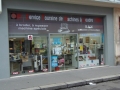 Service Touraine de Machine à Coudre, Joué-lès-Tours - Horaires d'ouverture