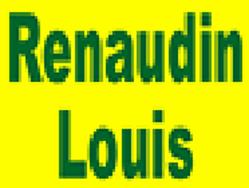 Renaudin Louis, Cernay - Horaires d'ouverture